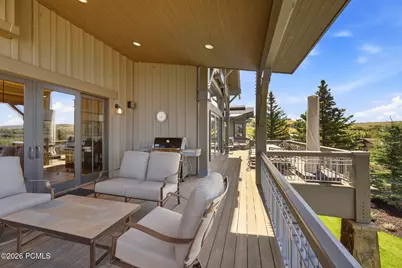 3174 Blue Sage Trail, Park City, UT 84098 - Photo 18