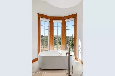 3174 Blue Sage Trail, Park City, UT 84098 - Photo 34
