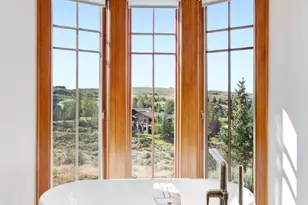 3174 Blue Sage Trail, Park City, UT 84098 - Photo 34