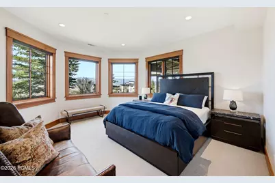 3174 Blue Sage Trail, Park City, UT 84098 - Photo 58