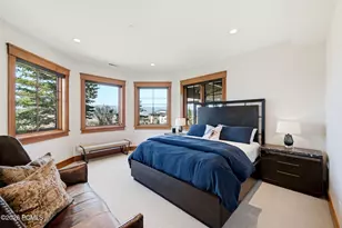 3174 Blue Sage Trail, Park City, UT 84098 - Photo 58