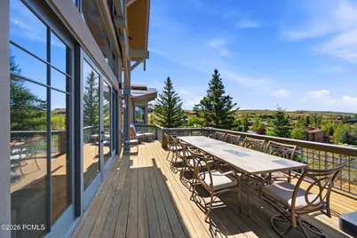 3174 Blue Sage Trail, Park City, UT 84098 - Photo 76