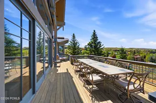 3174 Blue Sage Trail, Park City, UT 84098 - Photo 76