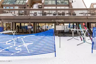 6397 Double Deer Loop, Park City, UT 84098 - Photo 12