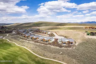 6397 Double Deer Loop, Park City, UT 84098 - Photo 72