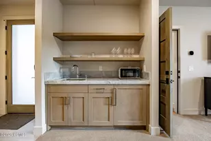 6397 Double Deer Loop, Park City, UT 84098 - Photo 38