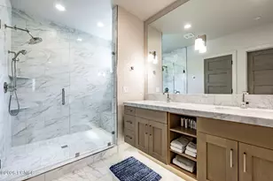 6397 Double Deer Loop, Park City, UT 84098 - Photo 36