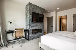 6397 Double Deer Loop, Park City, UT 84098 - Photo 24