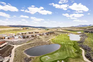 6397 Double Deer Loop, Park City, UT 84098 - Photo 70