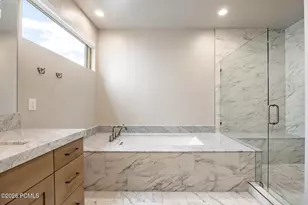 6397 Double Deer Loop, Park City, UT 84098 - Photo 30