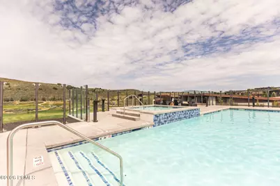 6397 Double Deer Loop, Park City, UT 84098 - Photo 92