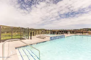 6397 Double Deer Loop, Park City, UT 84098 - Photo 92