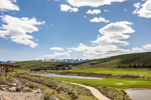 6397 Double Deer Loop, Park City, UT 84098 - Photo 46