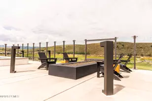 6397 Double Deer Loop, Park City, UT 84098 - Photo 94