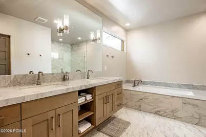 6397 Double Deer Loop, Park City, UT 84098 - Photo 28