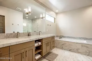 6397 Double Deer Loop, Park City, UT 84098 - Photo 28