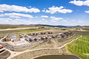 6397 Double Deer Loop, Park City, UT 84098 - Photo 68