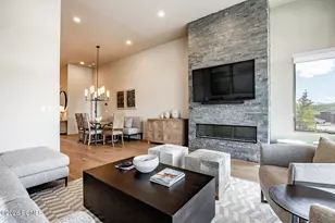 6397 Double Deer Loop, Park City, UT 84098 - Photo 8