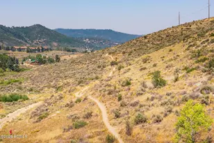 1348 Fiddich Glen Ln, Park City, UT 84098 - Photo 52