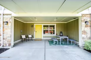 1348 Fiddich Glen Ln, Park City, UT 84098 - Photo 40