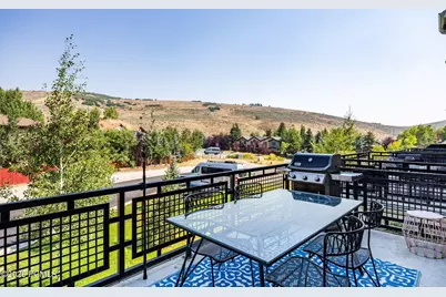 1348 Fiddich Glen Lane, Park City, UT 84098 - Photo 8