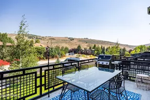 1348 Fiddich Glen Ln, Park City, UT 84098 - Photo 8