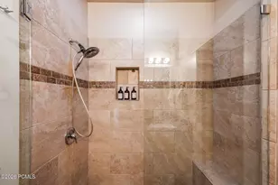 1348 Fiddich Glen Ln, Park City, UT 84098 - Photo 32