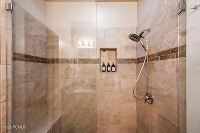 1348 Fiddich Glen Lane, Park City, UT 84098 - Photo 24