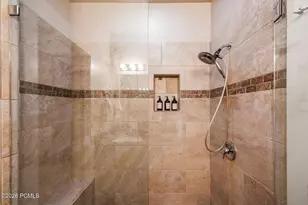 1348 Fiddich Glen Ln, Park City, UT 84098 - Photo 24