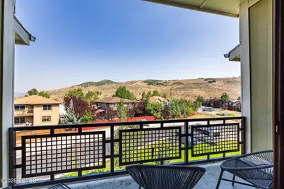 1348 Fiddich Glen Lane, Park City, UT 84098 - Photo 20