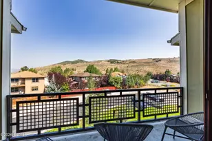1348 Fiddich Glen Ln, Park City, UT 84098 - Photo 20