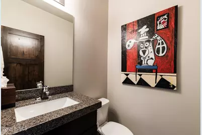 1348 Fiddich Glen Lane, Park City, UT 84098 - Photo 34