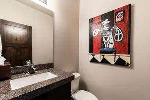 1348 Fiddich Glen Ln, Park City, UT 84098 - Photo 34