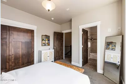 1348 Fiddich Glen Lane, Park City, UT 84098 - Photo 30