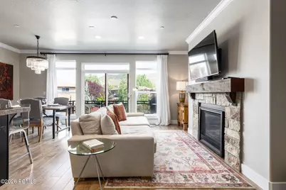 1348 Fiddich Glen Lane, Park City, UT 84098 - Photo 10