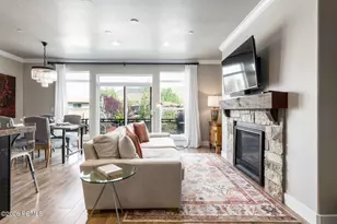 1348 Fiddich Glen Ln, Park City, UT 84098 - Photo 10