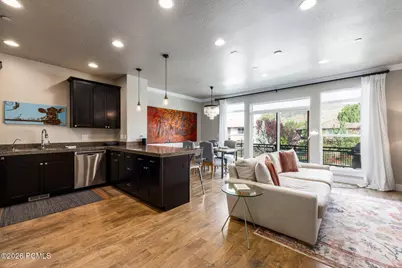 1348 Fiddich Glen Lane, Park City, UT 84098 - Photo 4
