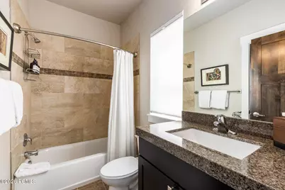 1348 Fiddich Glen Lane, Park City, UT 84098 - Photo 28