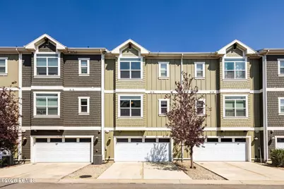 1348 Fiddich Glen Lane, Park City, UT 84098 - Photo 44