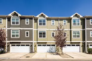 1348 Fiddich Glen Ln, Park City, UT 84098 - Photo 44