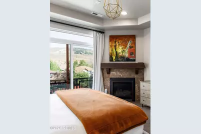 1348 Fiddich Glen Lane, Park City, UT 84098 - Photo 18