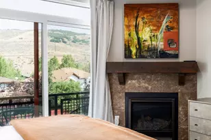 1348 Fiddich Glen Ln, Park City, UT 84098 - Photo 18