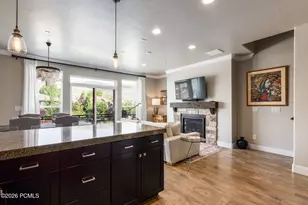 1348 Fiddich Glen Ln, Park City, UT 84098 - Photo 14