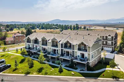 1348 Fiddich Glen Lane, Park City, UT 84098 - Photo 2