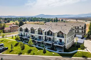 1348 Fiddich Glen Ln, Park City, UT 84098 - Photo 2