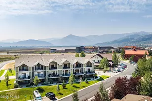 1348 Fiddich Glen Ln, Park City, UT 84098 - Photo 48