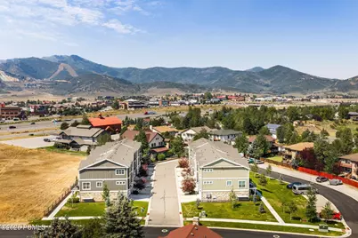 1348 Fiddich Glen Lane, Park City, UT 84098 - Photo 50