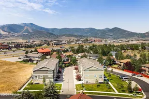 1348 Fiddich Glen Ln, Park City, UT 84098 - Photo 50