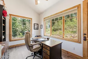 7177 Canyon Dr, Park City, UT 84098 - Photo 16