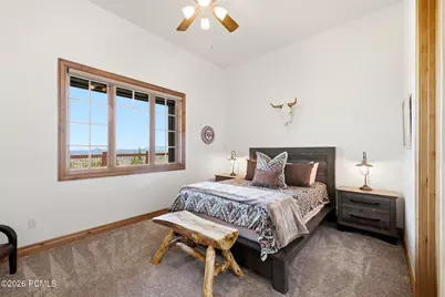 7177 Canyon Drive, Park City, UT 84098 - Photo 18